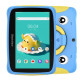 TABLET TAB3 KIDS 7