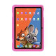 TABLET TAB8 KIDS 10