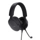 HEADSET GXT 489 FAYZO/24898 TRUST