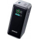 POWER BANK USB 20000MAH/PRIME A1336011 ANKER