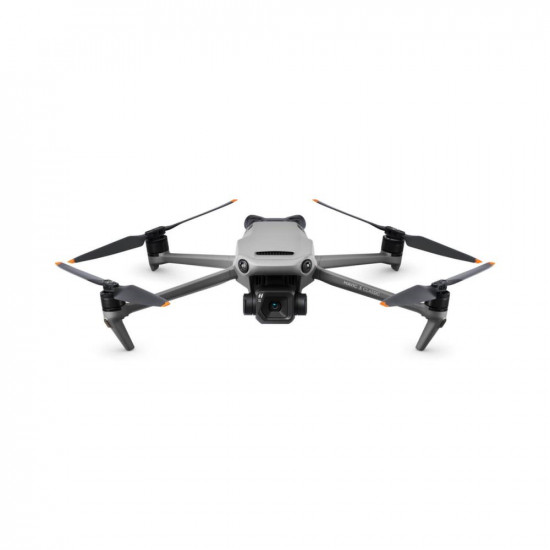 Drone|DJI|Mavic 3 Classic|Consumer|CP.MA.00000579.01