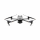 Drone|DJI|Mavic 3 Classic|Consumer|CP.MA.00000579.01