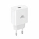 MOBILE CHARGER WALL/WHITE PS4101 W00 RIVACASE