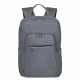 NB BACKPACK ALPENDORF ECO 14