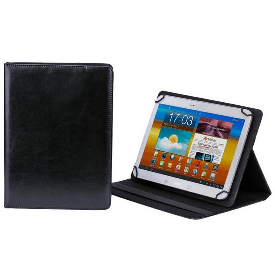 TABLET SLEEVE ORLY 9.7-10.5