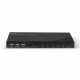 NET SWITCH KVM USB HDMI/32810 LINDY