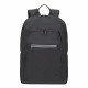 NB BACKPACK ALPENDORF ECO 16