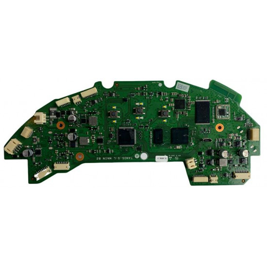 VACUUM ACC MAINBOARD/TANOS SLITE 9.01.1291 ROBOROCK