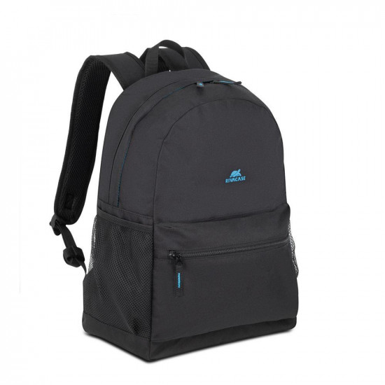 NB BACKPACK LITE URBAN 13.3