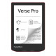 E-Reader|POCKETBOOK|Verse Pro|6