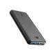 POWER BANK USB 20000MAH/POWERCORE A1647G11 ANKER