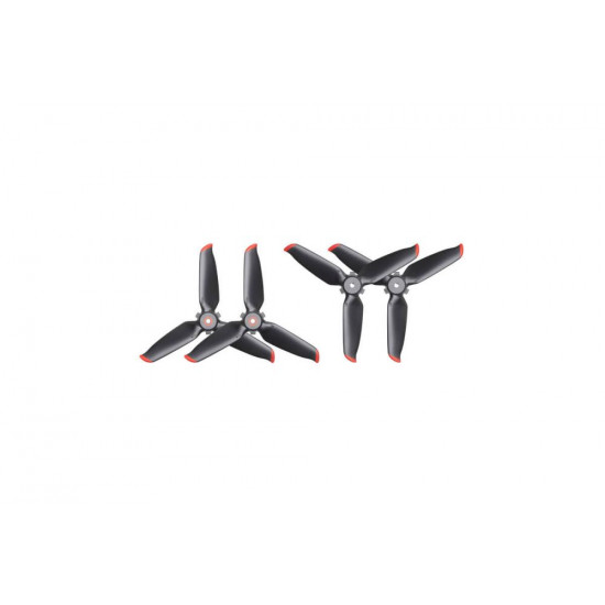 Drone Accessory|DJI|FPV Propellers|CP.FP.00000022.01