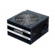 CASE PSU ATX 400W/GPS-400A8 CHIEFTEC