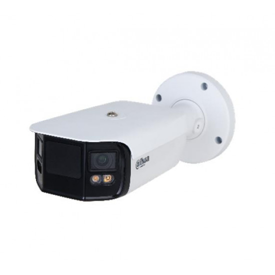 NET CAMERA 8MP IR BULLET/IPC-PFW5849-A180-E2-ASTE DAHUA