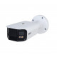 NET CAMERA 8MP IR BULLET/IPC-PFW5849-A180-E2-ASTE DAHUA