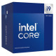 CPU CORE I9-14900F S1700 BOX/2.0G BX8071514900F S RN3W IN