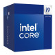 CPU CORE I9-14900 S1700 BOX/2.0G BX8071514900 S RN3V IN