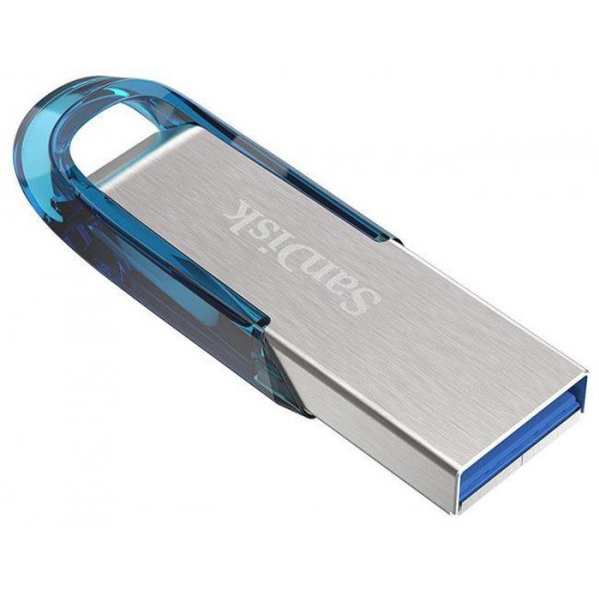 MEMORY DRIVE FLASH USB3 32GB/SDCZ73-032G-G46B SANDISK