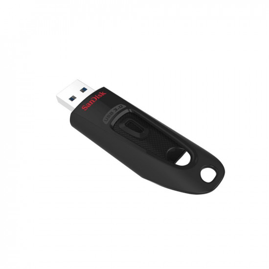 MEMORY DRIVE FLASH USB3 512GB/SDCZ48-512G-G46 SANDISK