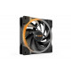 CASE FAN 120MM LIGHT WINGS/BL073 BE QUIET