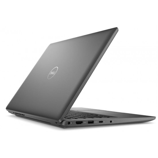 Notebook|DELL|Latitude|3440|CPU Core i5|i5-1335U|1300 MHz|14