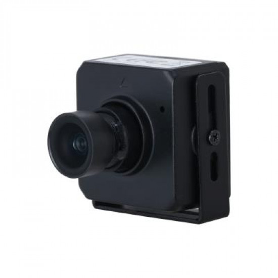 NET CAMERA 4MP PINHOLE/IPC-HUM4431S-L5-0280B DAHUA