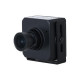 NET CAMERA 4MP PINHOLE/IPC-HUM4431S-L5-0280B DAHUA