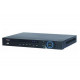 NET VIDEO RECORDER 8CH 8POE/NVR5208-8P-EI DAHUA