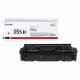 TONER MAGENTA 5.9K CRG-055HM/3018C002 CANON