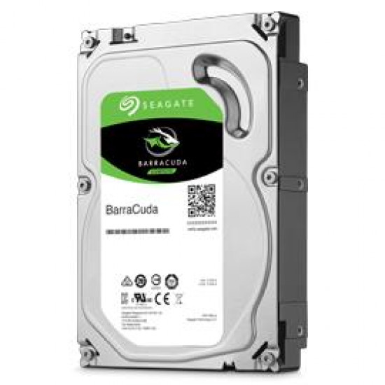 HDD SATA 1TB 7200RPM 6GB/S/256MB ST1000DM014 SEAGATE