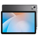 TABLET TAB13 PRO 10