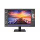 LCD Monitor|LG|27BL650C-B|27