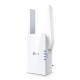 WRL RANGE EXTENDER 1800MBPS/RE605X TP-LINK