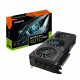 Graphics Card|GIGABYTE|NVIDIA GeForce RTX 4070 SUPER|12 GB|GDDR6X|192 bit|PCIE 4.0 16x|GPU 2535 MHz|1xHDMI|3xDisplayPort|GV-N407SEAGLE_OC-12GD