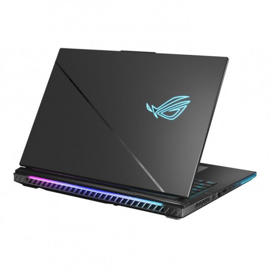 Notebook|ASUS|ROG Strix|SCAR 18|G834JYR-R6052W|CPU Core i9|i9-14900HX|2200 MHz|18