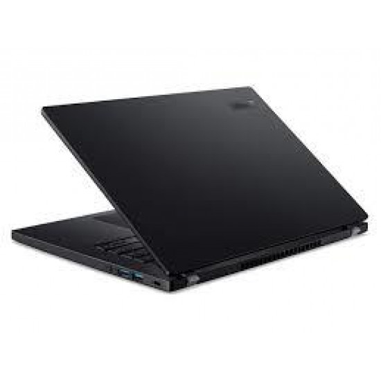 Notebook|ACER|TravelMate|TMP214-54-505A|CPU Core i5|i5-1235U|1300 MHz|14