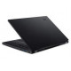 Notebook|ACER|TravelMate|TMP214-54-505A|CPU Core i5|i5-1235U|1300 MHz|14