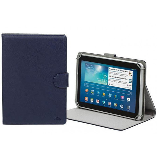 TABLET SLEEVE ORLY 10.1