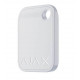 PROXIMITY TAG/WHITE 3-PACK 23526 AJAX