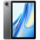 TABLET TAB70 10