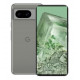 MOBILE PHONE PIXEL 8 256GB/HAZEL GA04861-GB GOOGLE