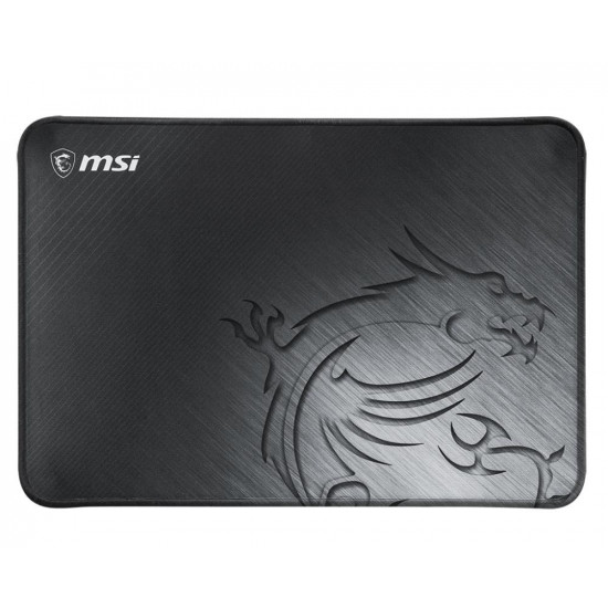 MOUSE PAD/AGILITY GD21 MSI