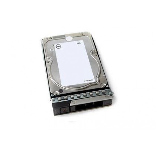 SERVER ACC HDD 1TB 7.2K SATA/3.5''14/15/16GEN 400-BLLJ DELL