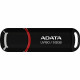 MEMORY DRIVE FLASH USB3 512GB/BLACK AUV150-512G-RBK ADATA