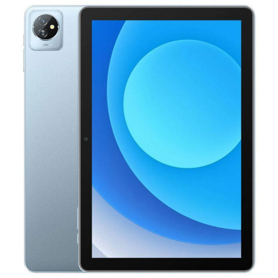 TABLET TAB70 10