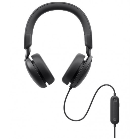 HEADSET WH5024/520-BBGQ DELL