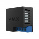 SMART HOME WALLSWITCH/BLACK 38189 AJAX