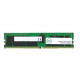 Server Memory Module|DELL|DDR4|32GB|RDIMM/ECC|3200 MHz|1.2 V|AB257620