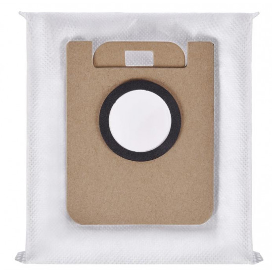 VACUUM ACC DUST BAG 4L/RDB4 DREAME