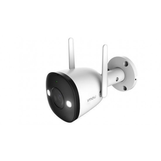 WRL CAMERA BULLET 2/IPC-F22FEP IMOU